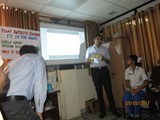 Hand Hygiene Day